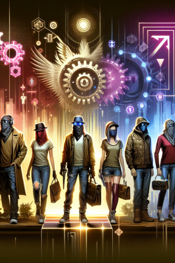 Unraveling the Latest Meta Shifts in Mobile Legends