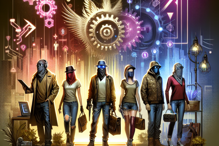 Unraveling the Latest Meta Shifts in Mobile Legends