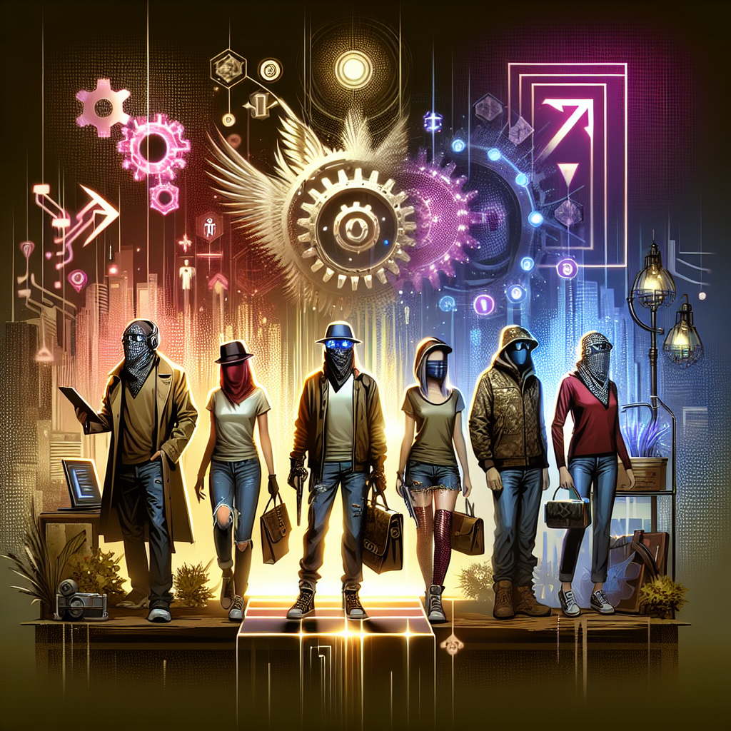 Unraveling the Latest Meta Shifts in Mobile Legends