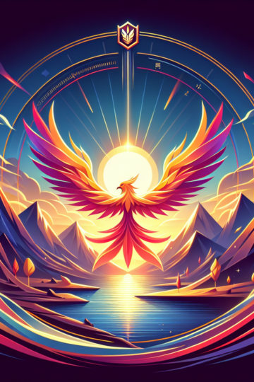 Cara Mengembalikan Akun Mobile Legend dengan Mudah dan Cepat