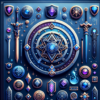 Mystical Heroes Unleashed: Discover the New Mobile Legend Pamphlet Secrets