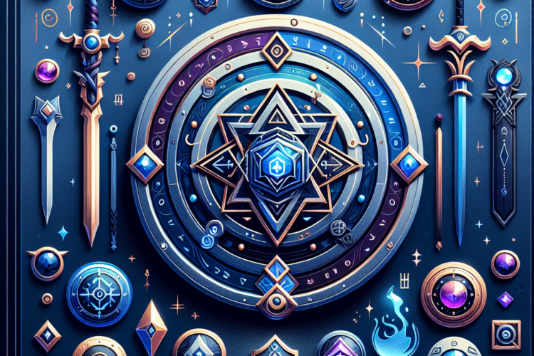 Mystical Heroes Unleashed: Discover the New Mobile Legend Pamphlet Secrets