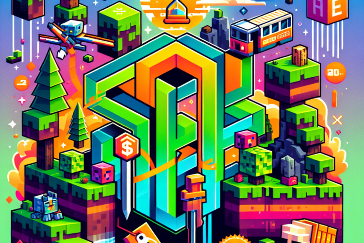 Diskon Minecraft Sampai Kapan? Inilah Detail Promonya!