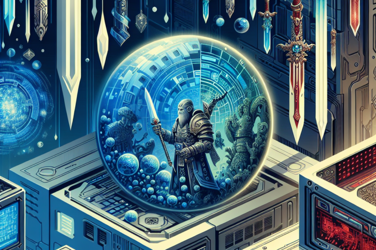 Exploring the Importance of Server IDs in Mobile Legends