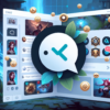 Cara Melihat Chat di Mobile Legend dengan Mudah