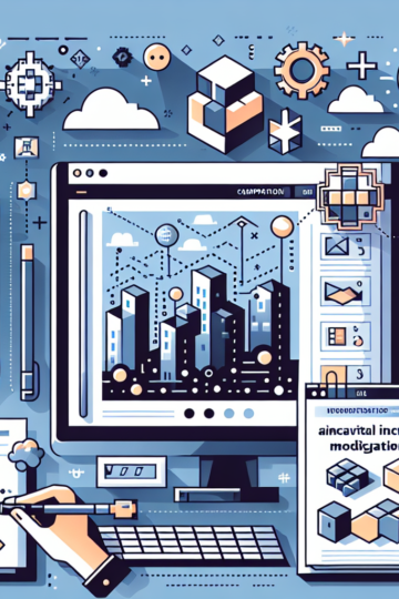 Guide to Downloading the Latest Minecraft 1.19 Mods