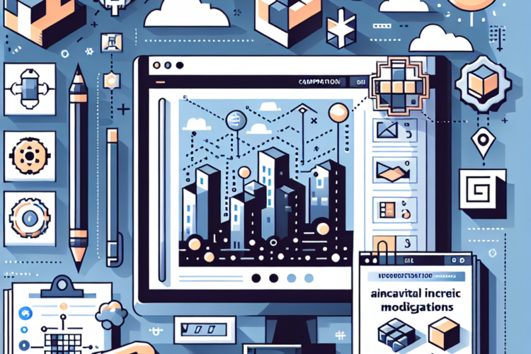 Guide to Downloading the Latest Minecraft 1.19 Mods