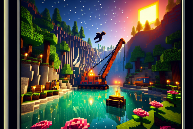 Minecraft 1.21.20.21: New Features and Updates Revealed