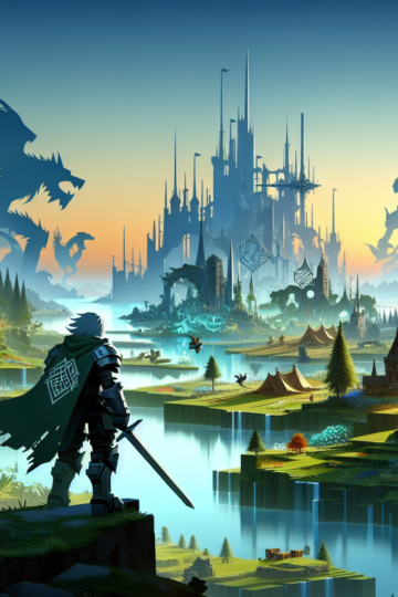 Exploring New Features in Minecraft 1.20.81 Update