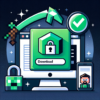 Tips dan Trik Mendownload Minecraft Gratis dengan Aman dan Legal
