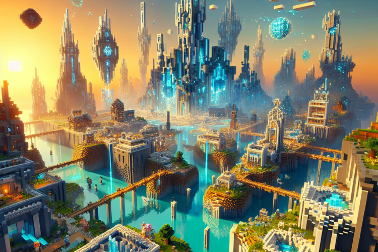 Revolutionizing Minecraft Bedrock Modding: A Deep Dive into CurseForge