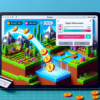 Revolutionizing In-Game Purchases: How Unipin Enhances the Minecraft Experience