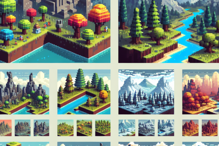 Minecraft FF Season 1: Unveiling the Best Skins for Your Adventure