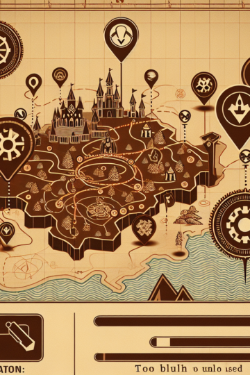 Genshin Impact Download: Tips and Tricks for a Smooth Installation Experience