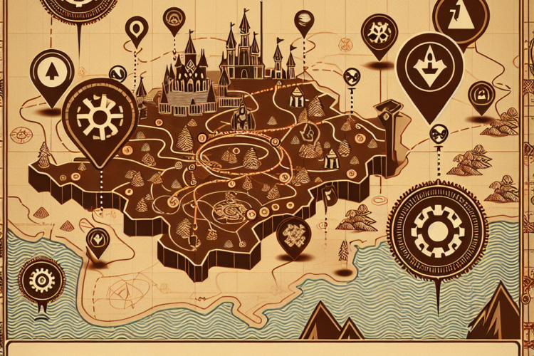 Genshin Impact Download: Tips and Tricks for a Smooth Installation Experience