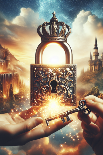 Unlock Hidden Treasures: Latest Redeem Code Updates for Genshin Impact