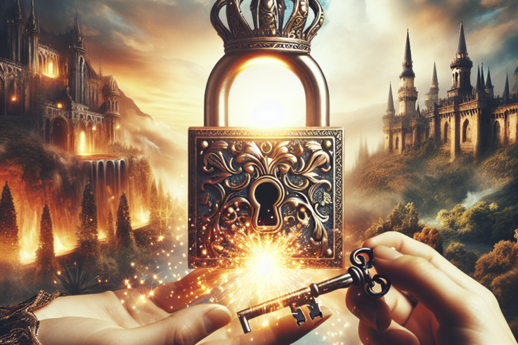 Unlock Hidden Treasures: Latest Redeem Code Updates for Genshin Impact