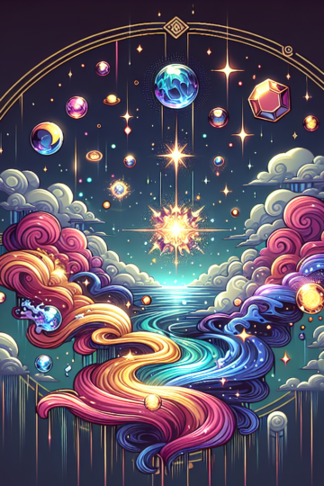 Unlock Hidden Gems: Latest Genshin Impact Redeem Code Revealed!