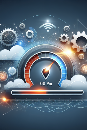 Genshin Impact: Tips for a Smooth Download Experience