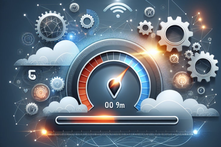 Genshin Impact: Tips for a Smooth Download Experience