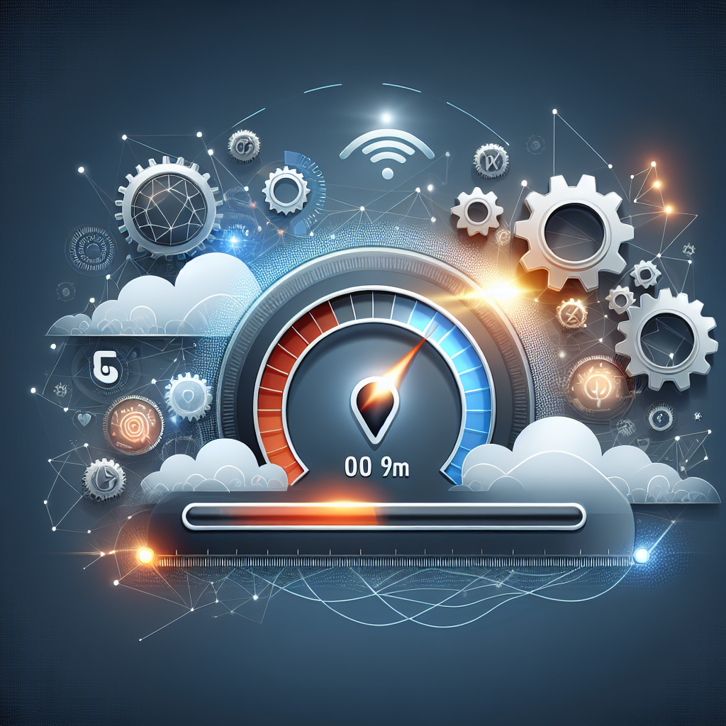 Genshin Impact: Tips for a Smooth Download Experience