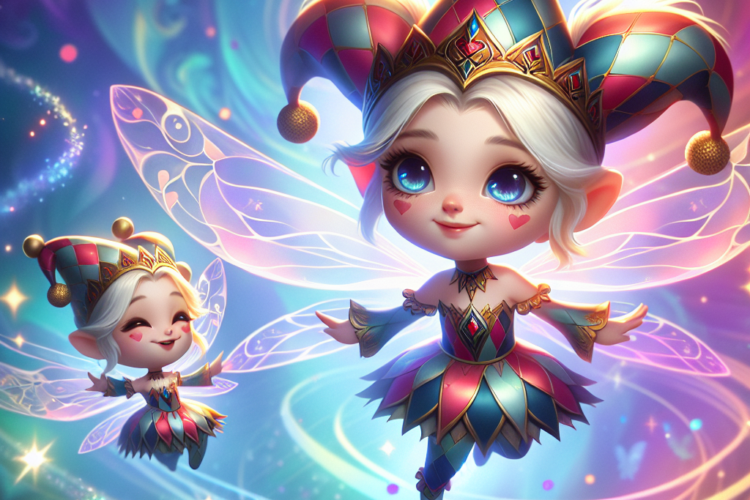 Paimon Unveiled: The Intriguing Role of Genshin Impact's Guiding Companion