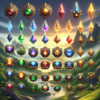 Genshin Impact Tier List: The Ultimate Guide to Characters and Their Rankings